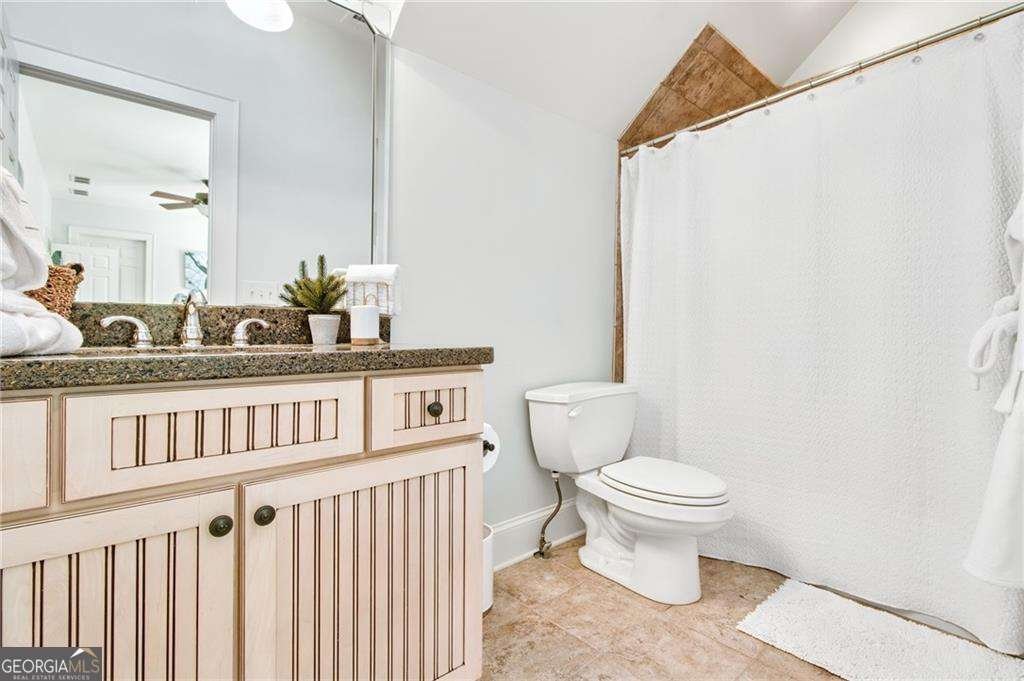 90 Peachtree Street Norcross - 25