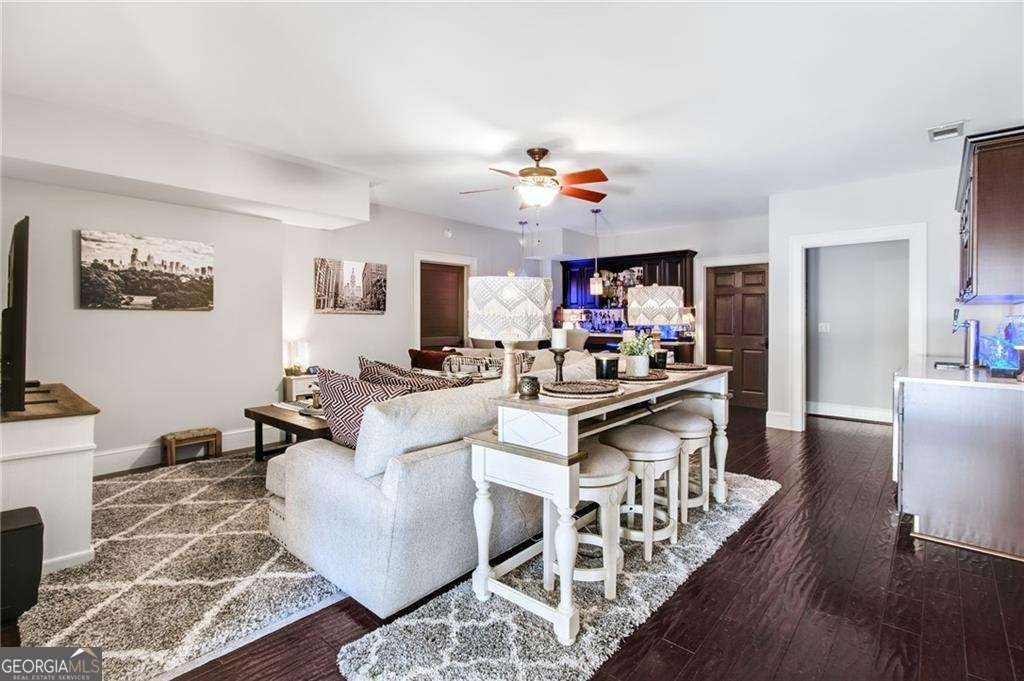 90 Peachtree Street Norcross - 26
