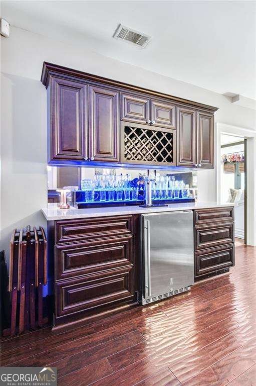 90 Peachtree Street Norcross - 30