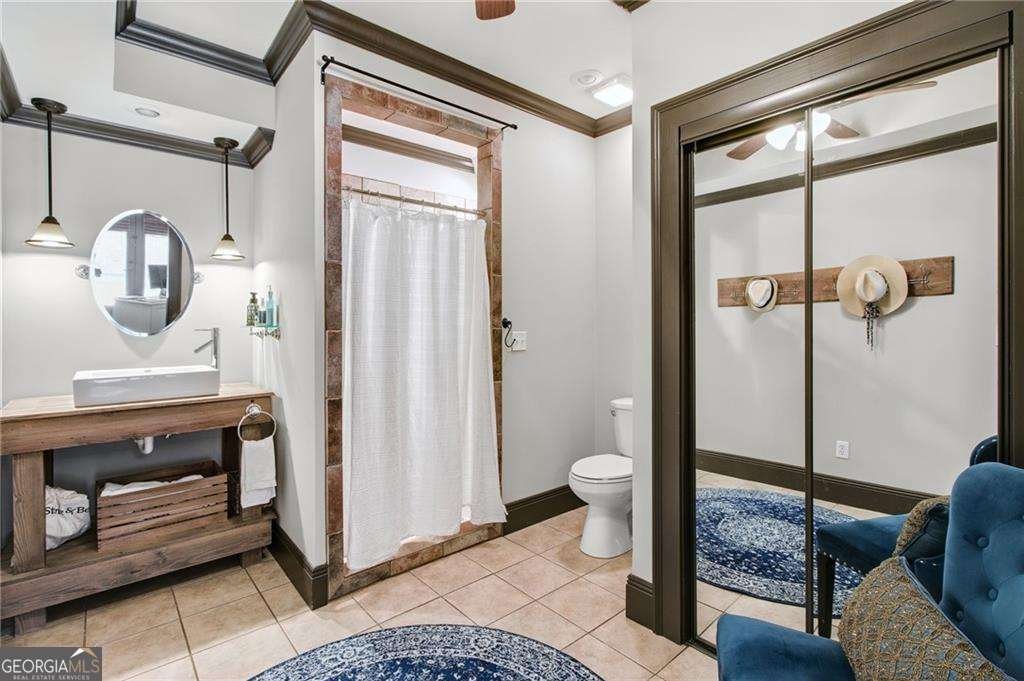 90 Peachtree Street Norcross - 31