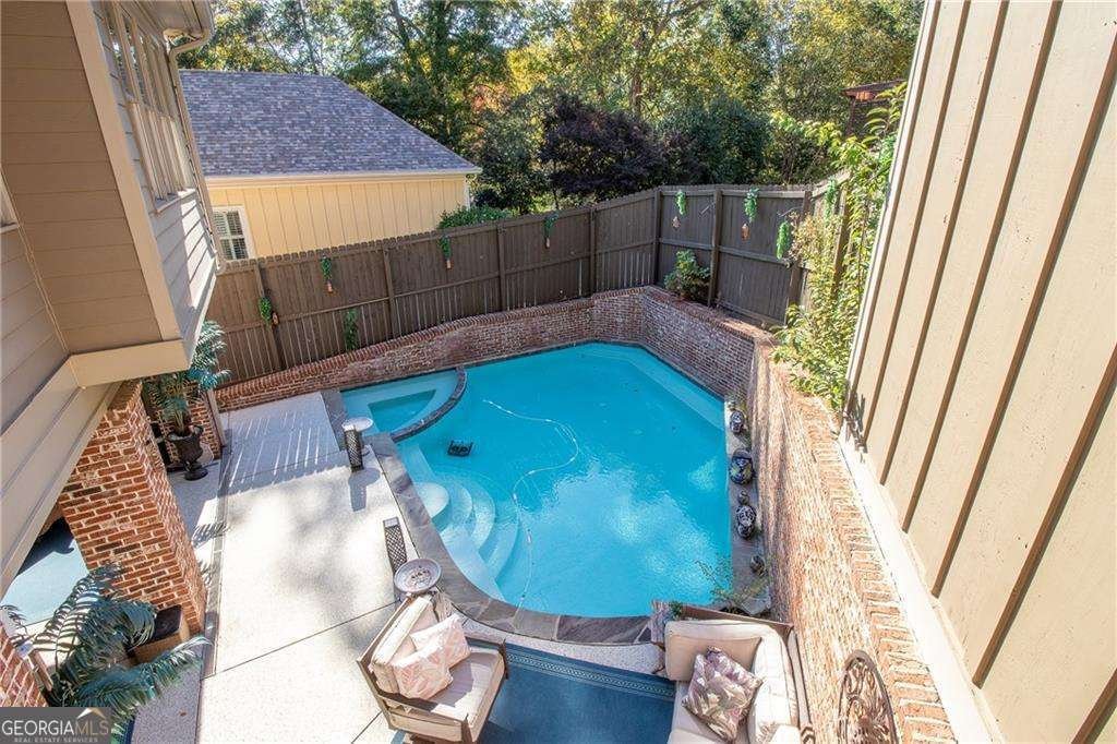 90 Peachtree Street Norcross - 41