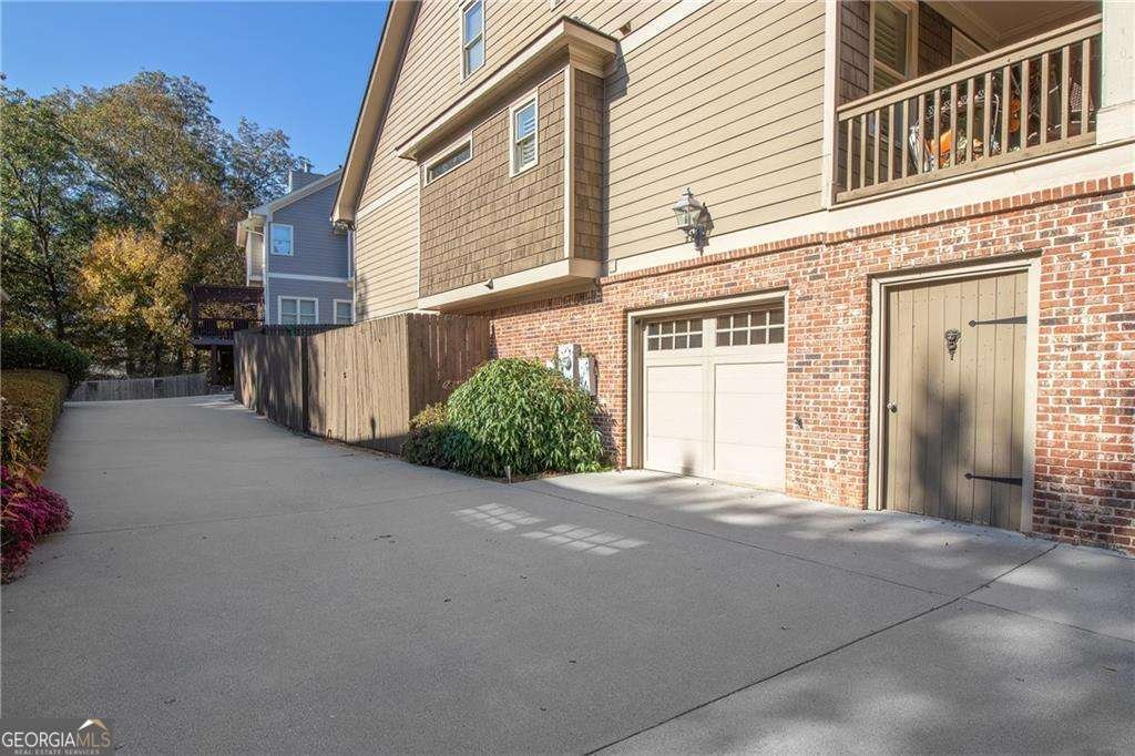90 Peachtree Street Norcross - 43
