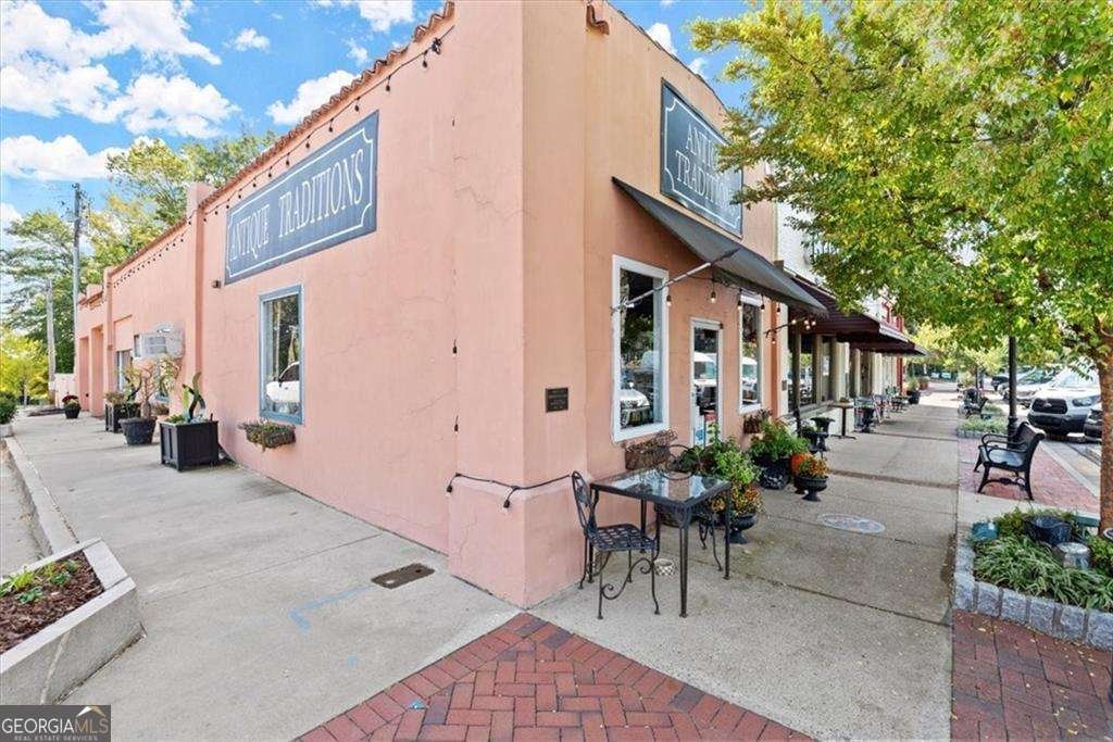 90 Peachtree Street Norcross - 50