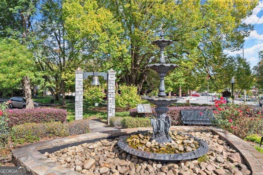 90 Peachtree Street Norcross - 54