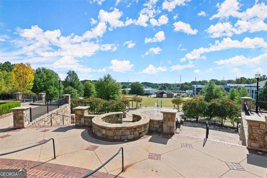 90 Peachtree Street Norcross - 56