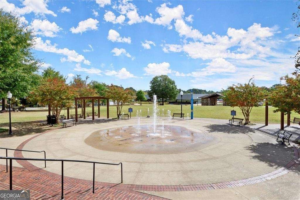 90 Peachtree Street Norcross - 58