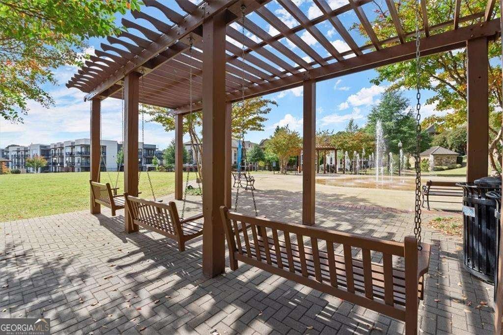 90 Peachtree Street Norcross - 59