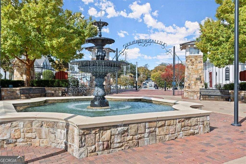 90 Peachtree Street Norcross - 60