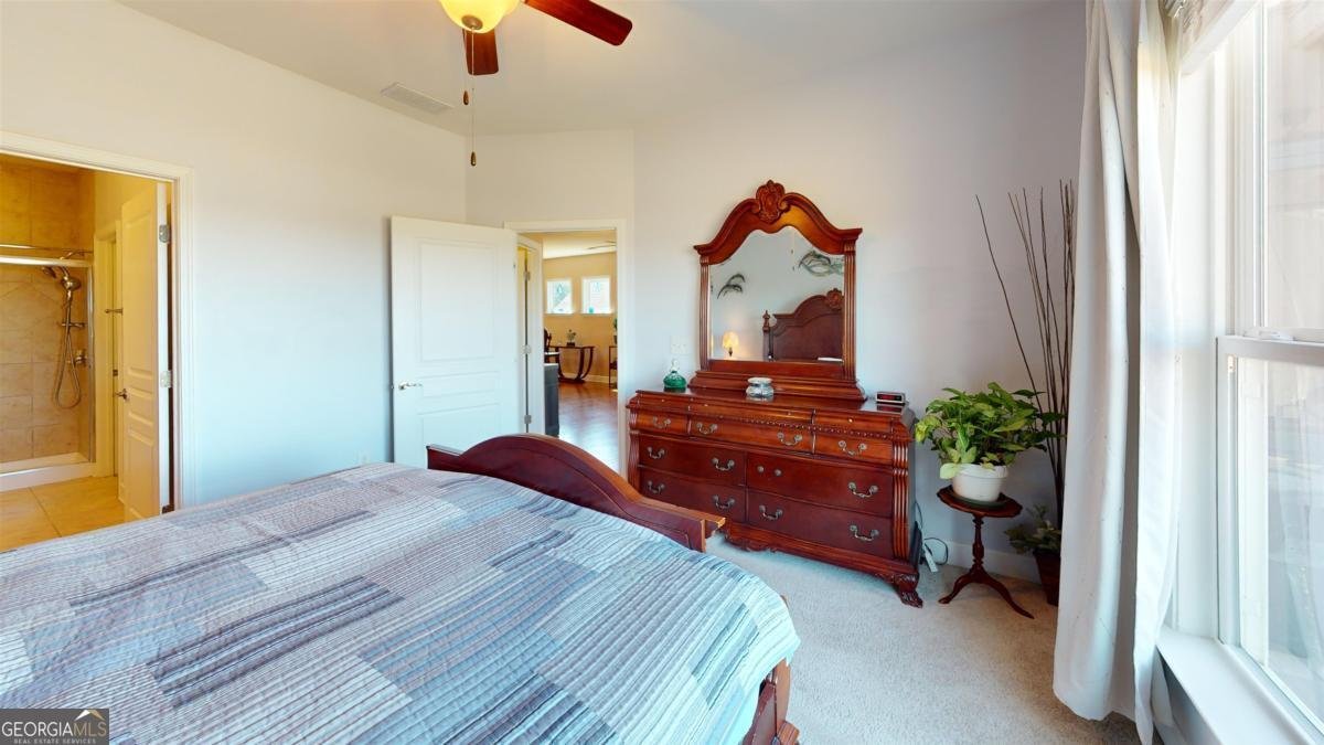 1241 Branch Creek Way Greensboro - 31