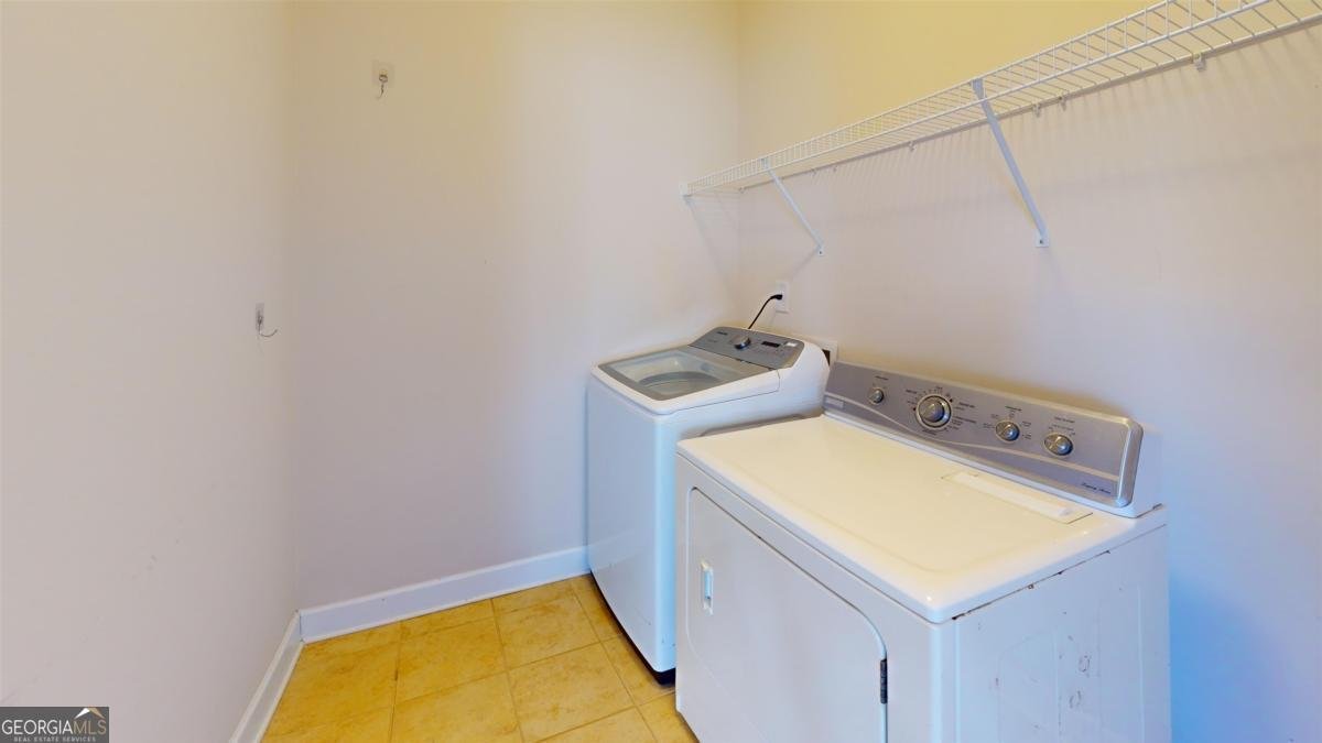 1241 Branch Creek Way Greensboro - 43