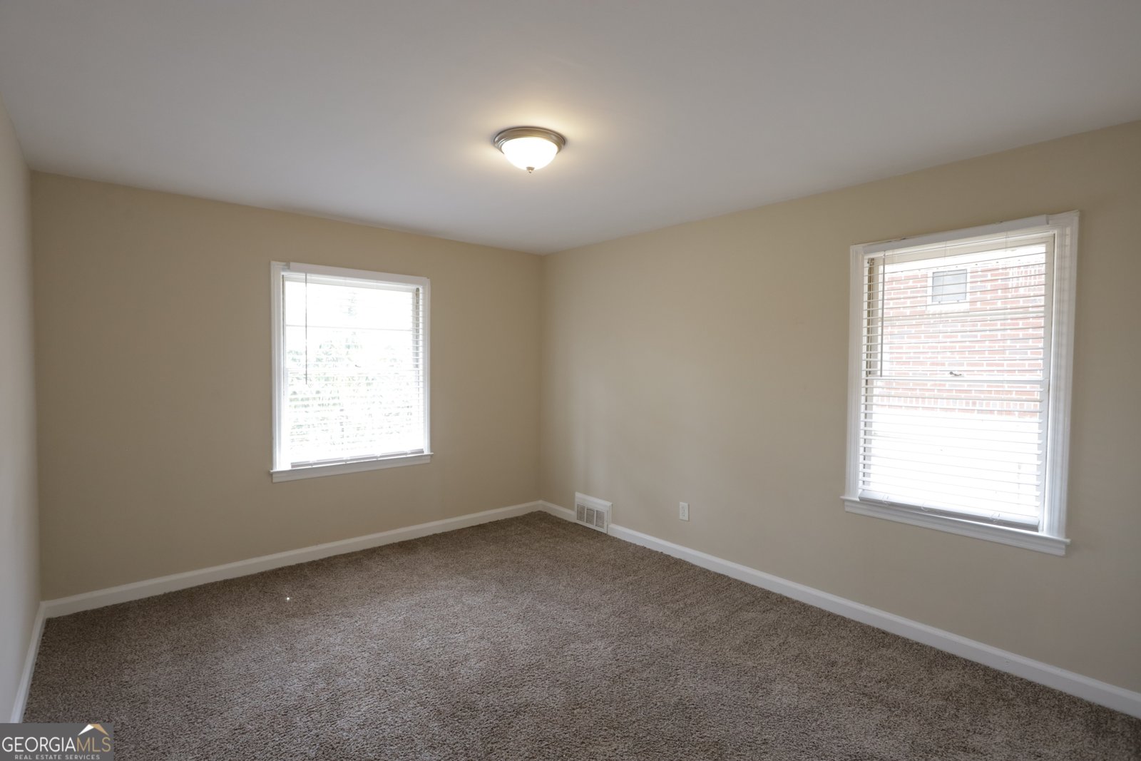1923 Rosewood Road Decatur - 10