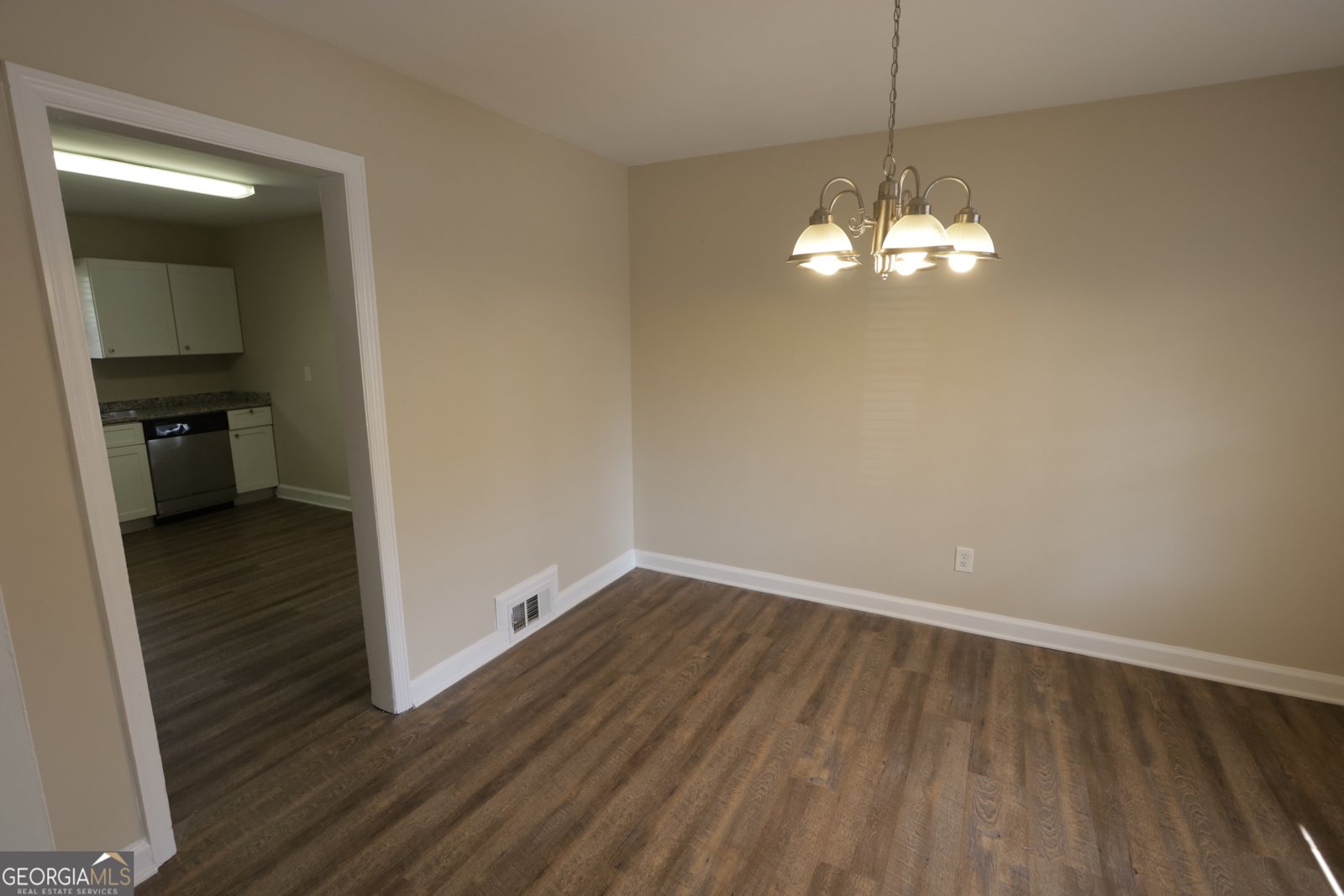 1923 Rosewood Road Decatur - 11
