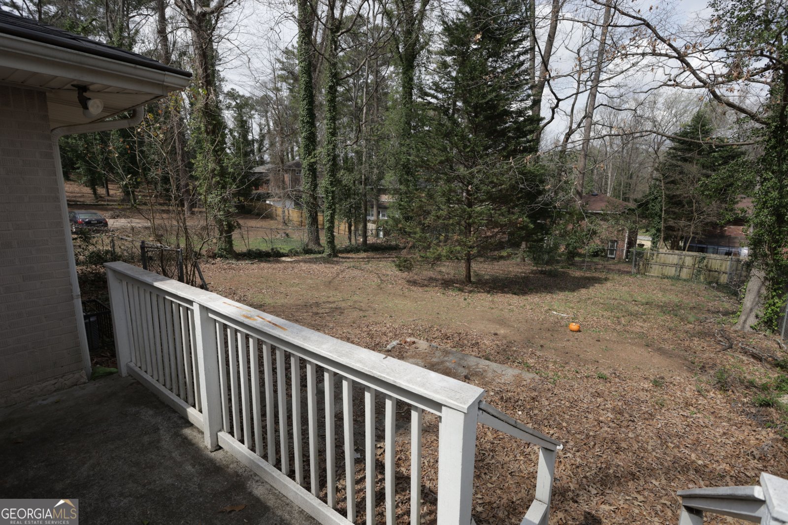 1923 Rosewood Road Decatur - 12
