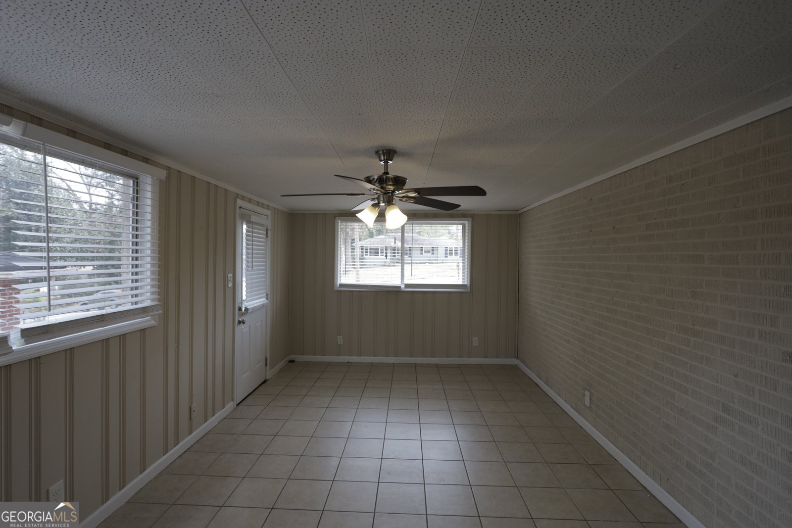 1923 Rosewood Road Decatur - 2