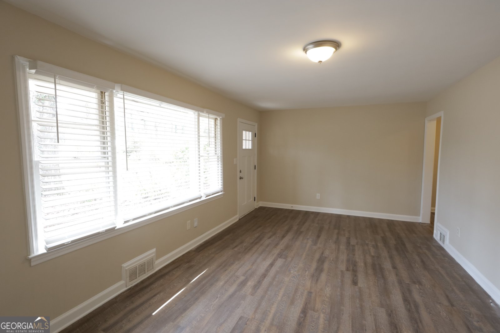 1923 Rosewood Road Decatur - 5
