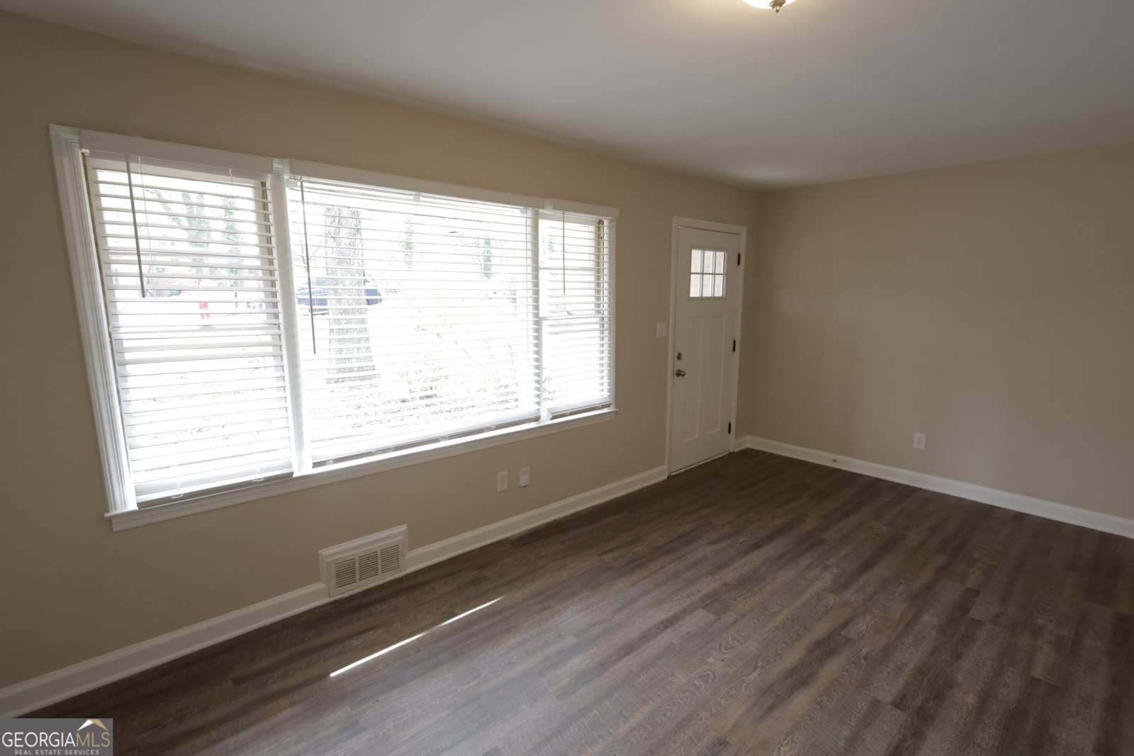 1923 Rosewood Road Decatur - 6