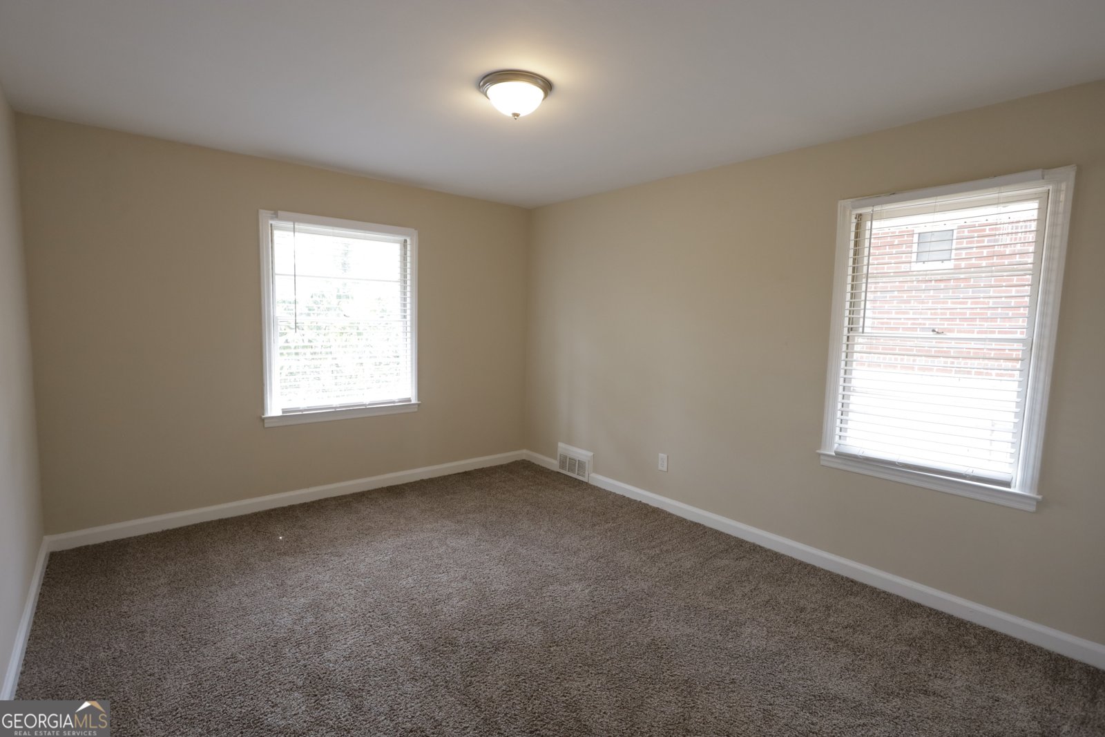 1923 Rosewood Road Decatur - 7