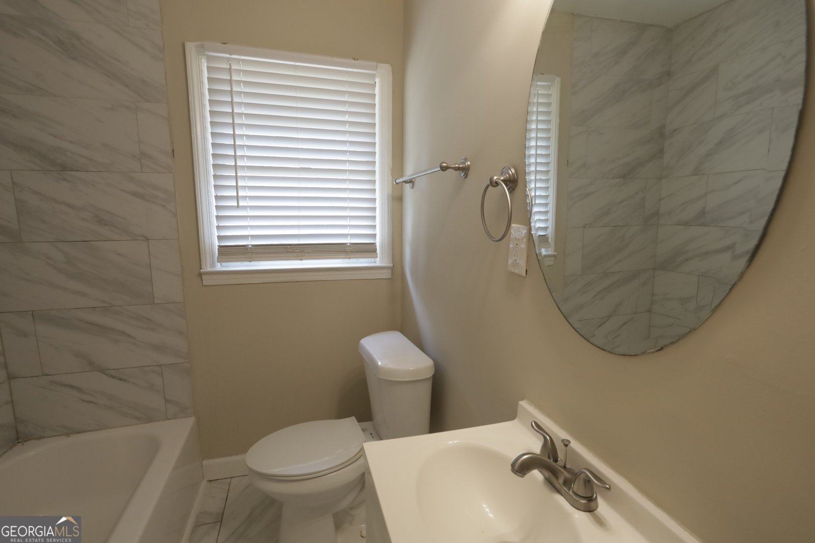 1923 Rosewood Road Decatur - 8