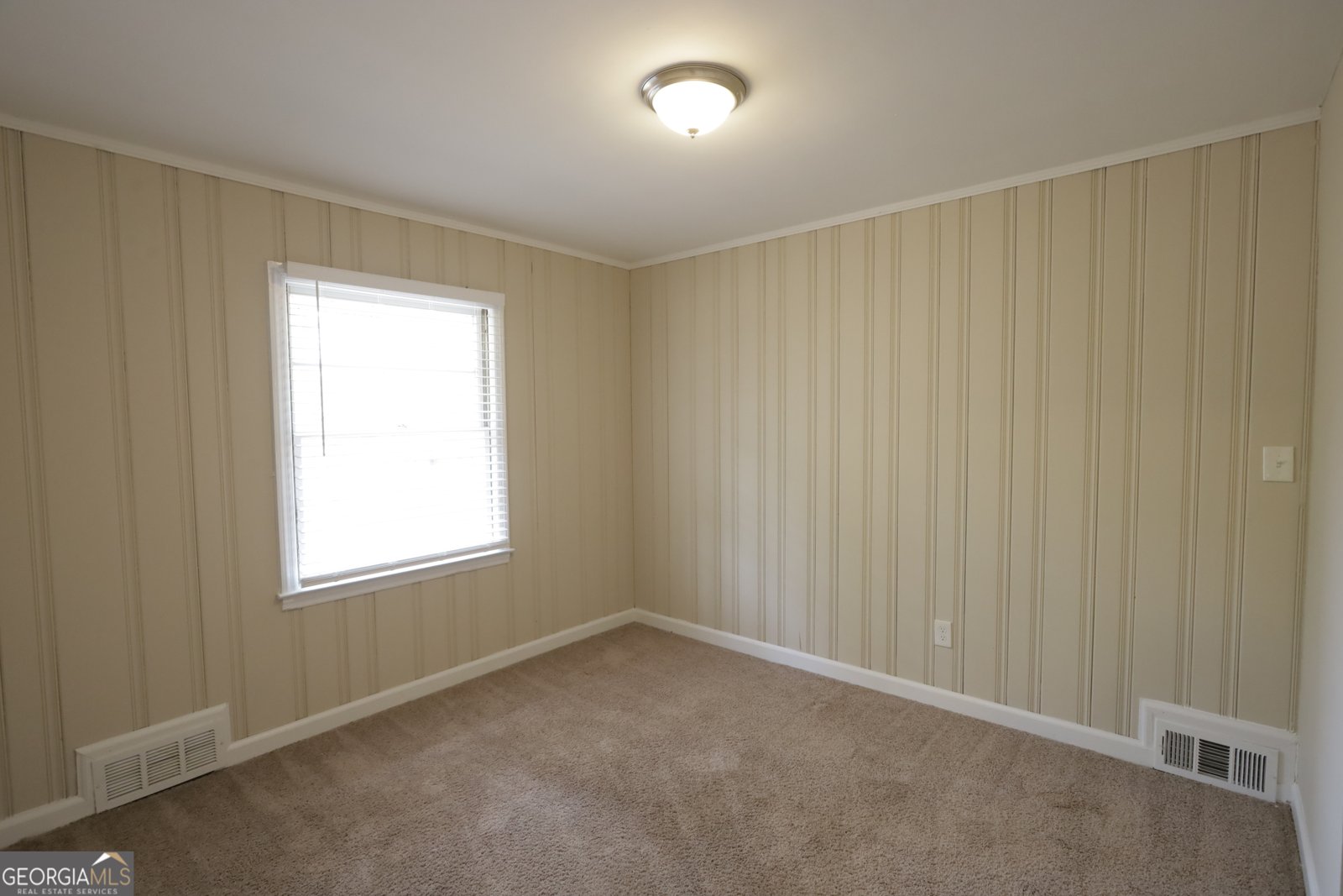 1923 Rosewood Road Decatur - 9