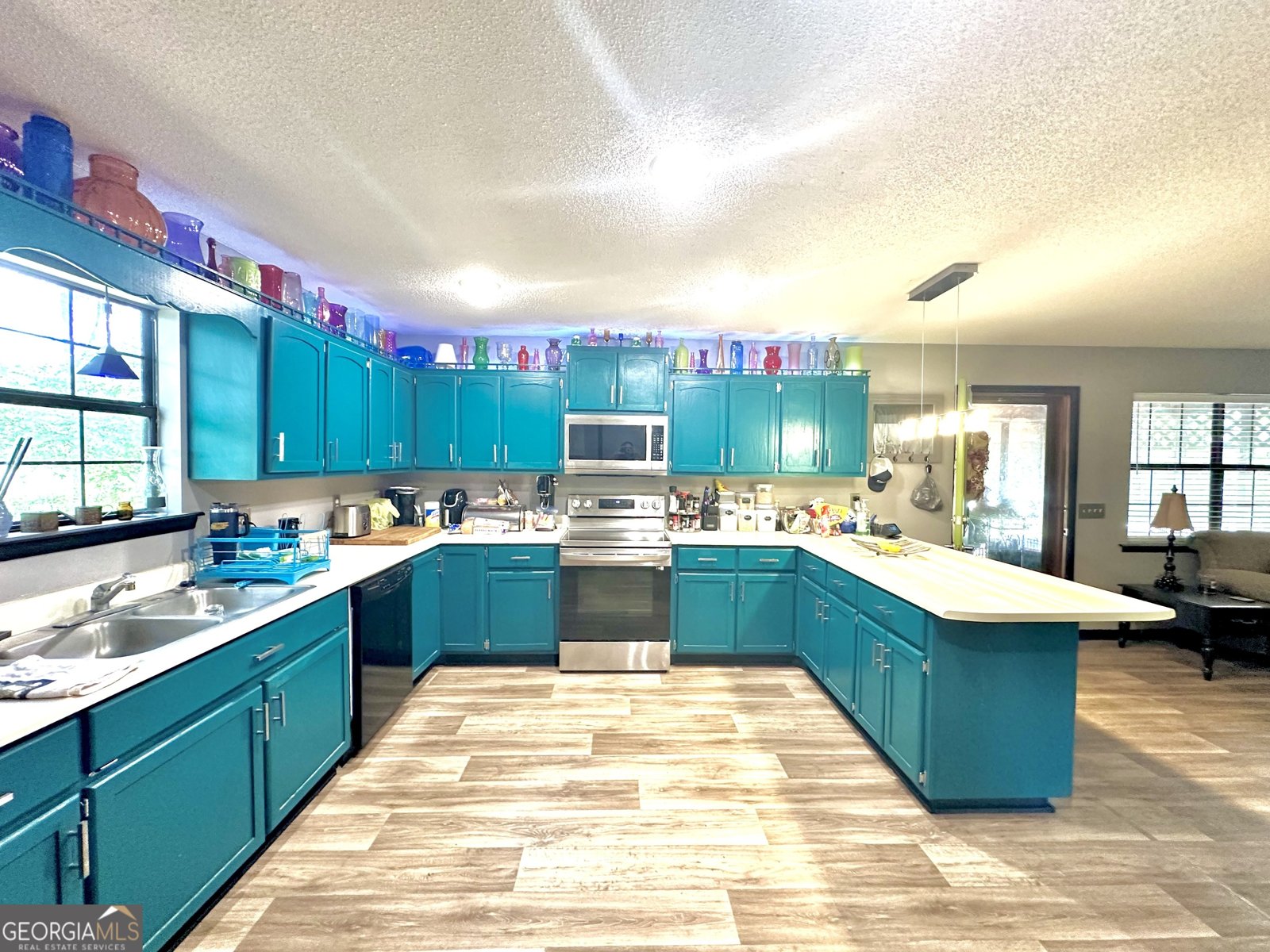 5272 Burkhalter Road Blackshear - 11