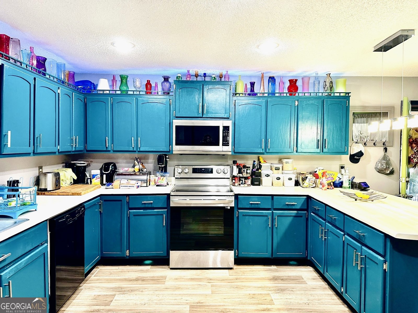 5272 Burkhalter Road Blackshear - 12