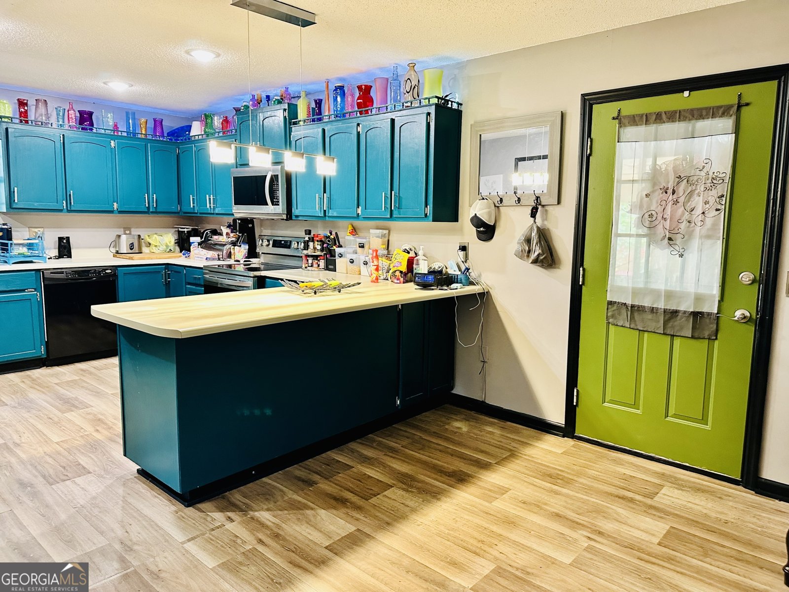 5272 Burkhalter Road Blackshear - 16