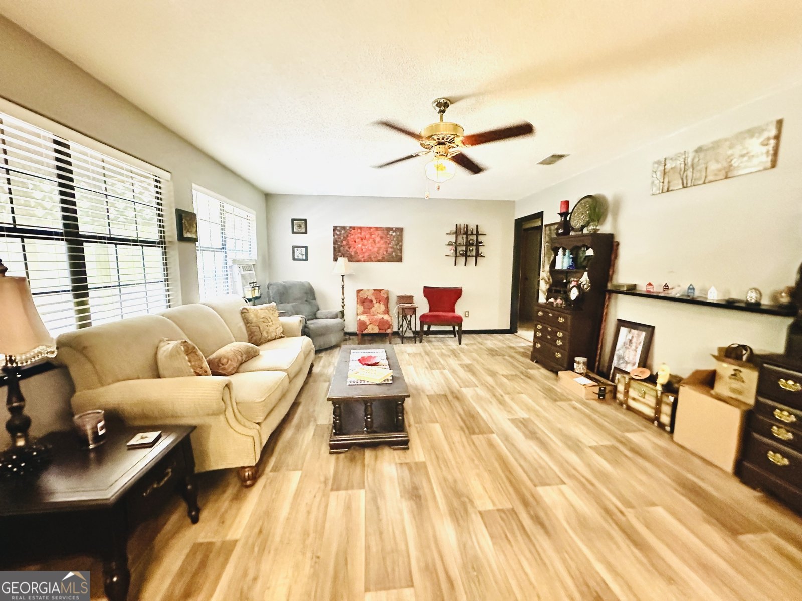 5272 Burkhalter Road Blackshear - 18