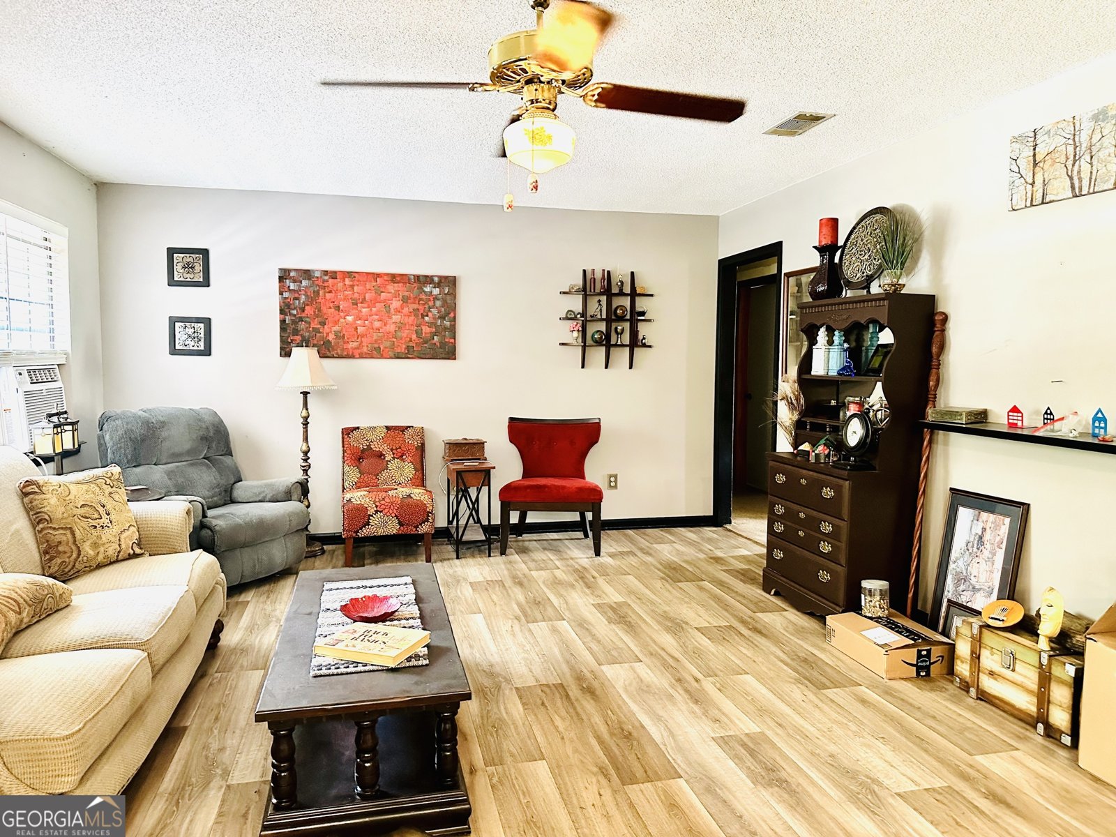 5272 Burkhalter Road Blackshear - 19