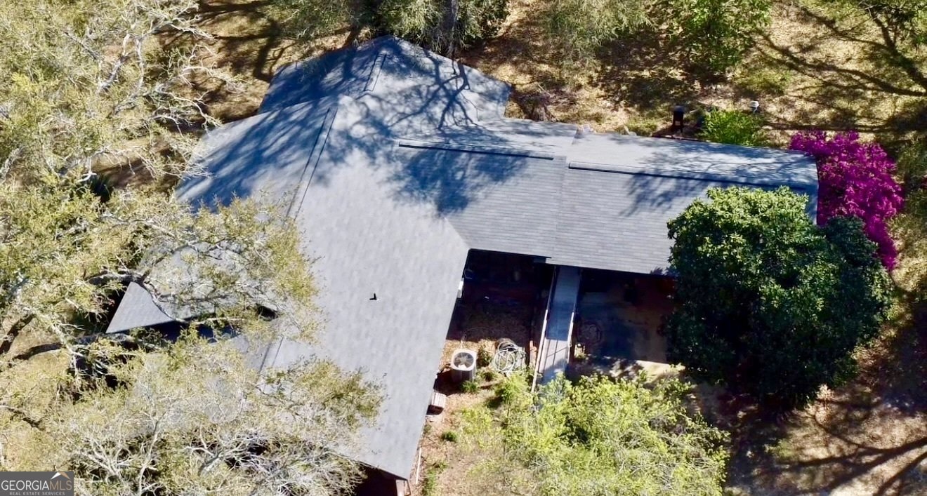 5272 Burkhalter Road Blackshear - 2