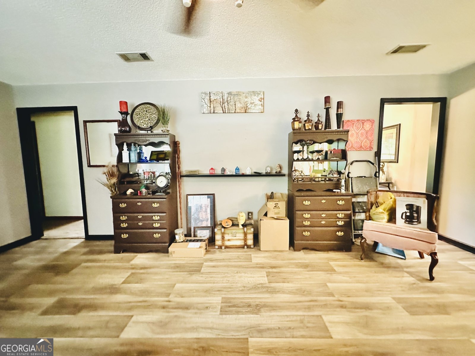 5272 Burkhalter Road Blackshear - 20