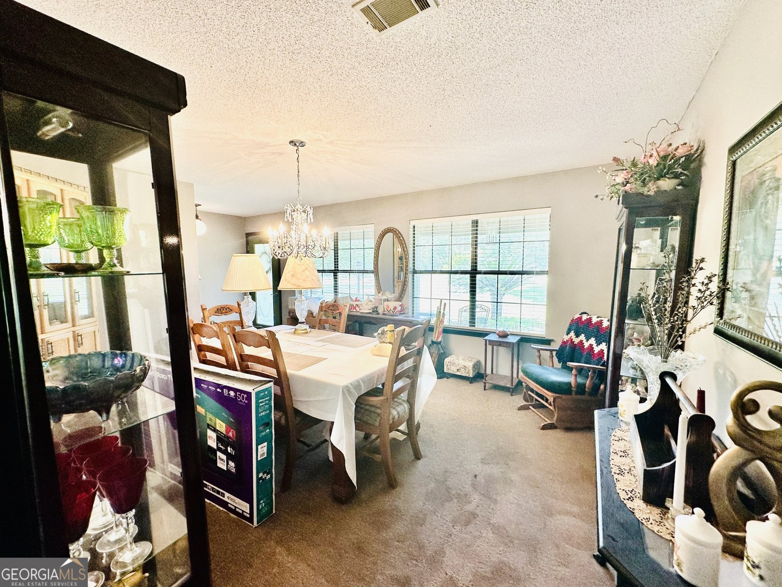 5272 Burkhalter Road Blackshear - 21