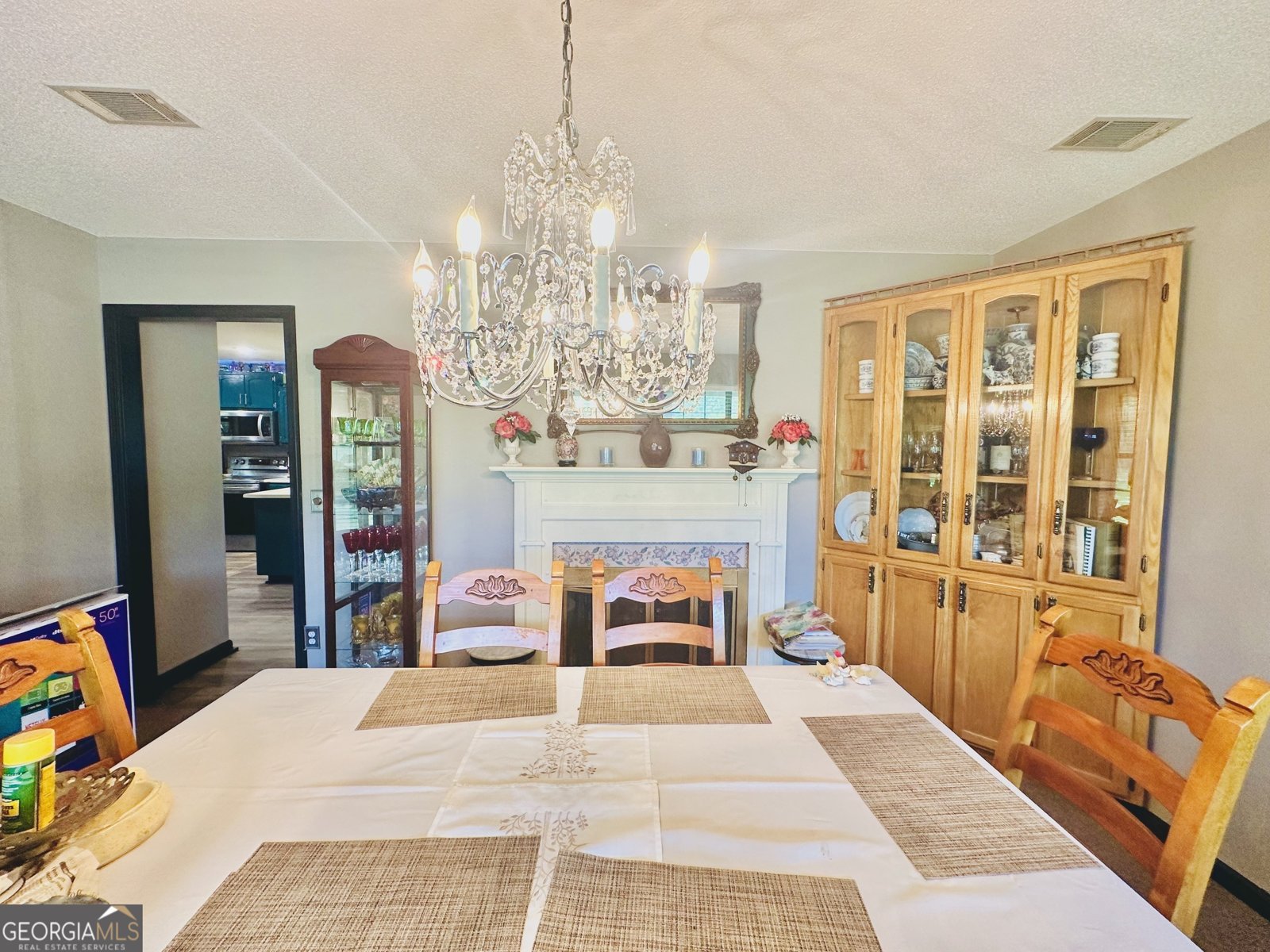 5272 Burkhalter Road Blackshear - 23