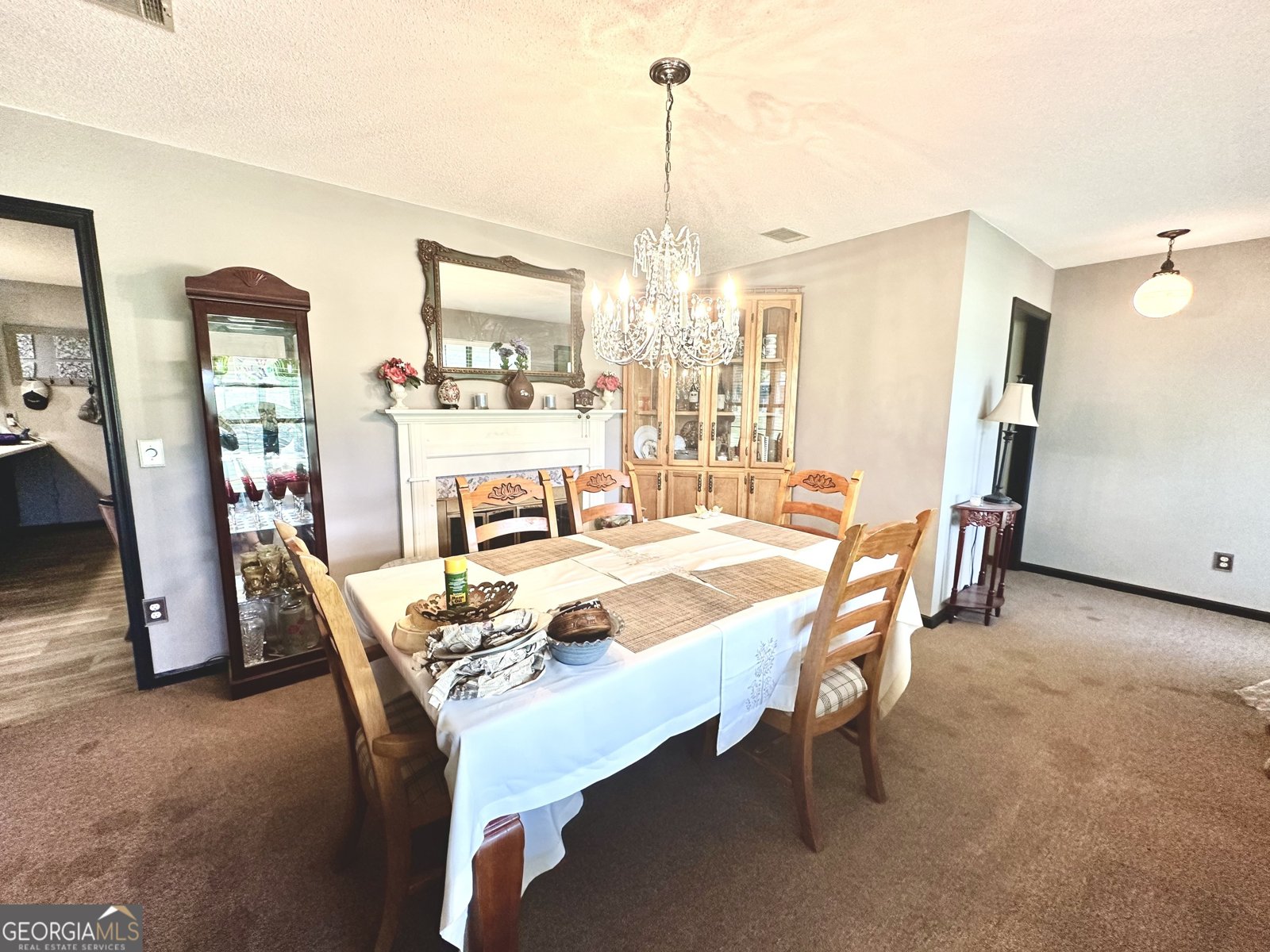 5272 Burkhalter Road Blackshear - 24