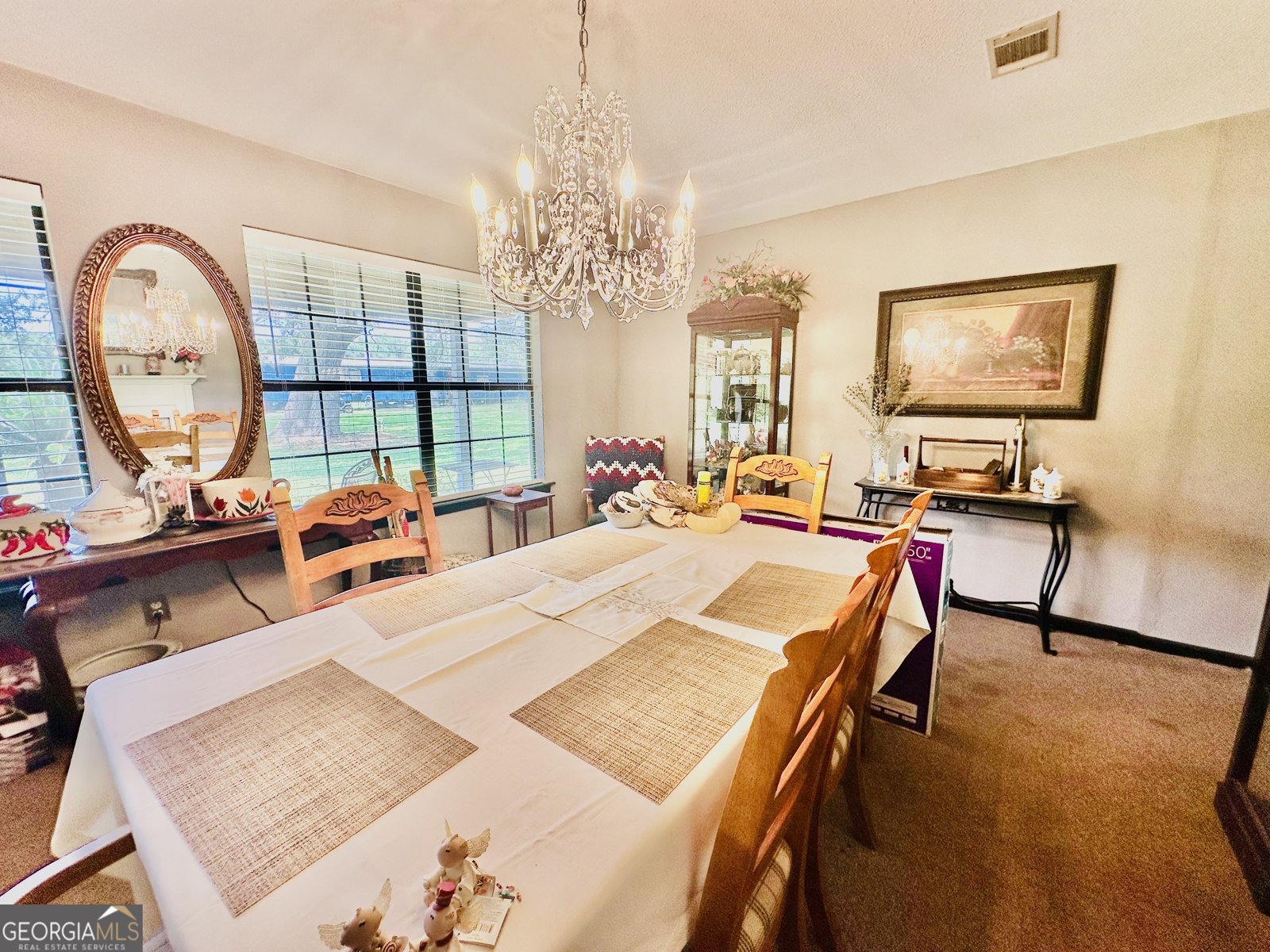 5272 Burkhalter Road Blackshear - 25