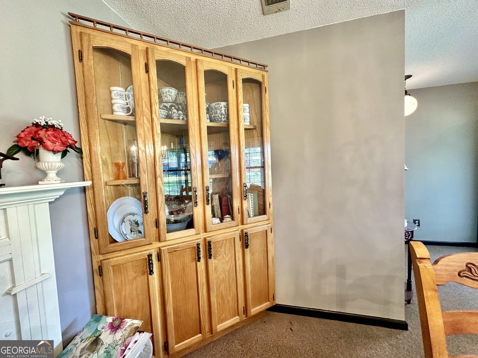 5272 Burkhalter Road Blackshear - 27