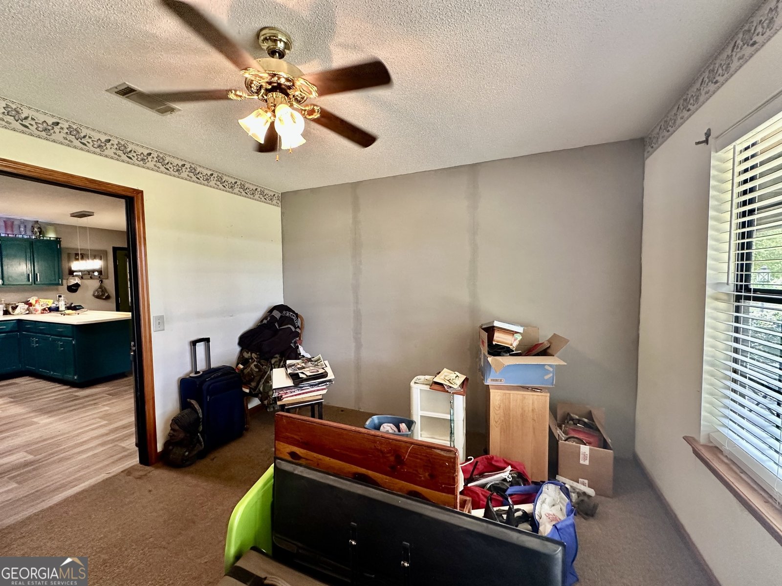 5272 Burkhalter Road Blackshear - 30