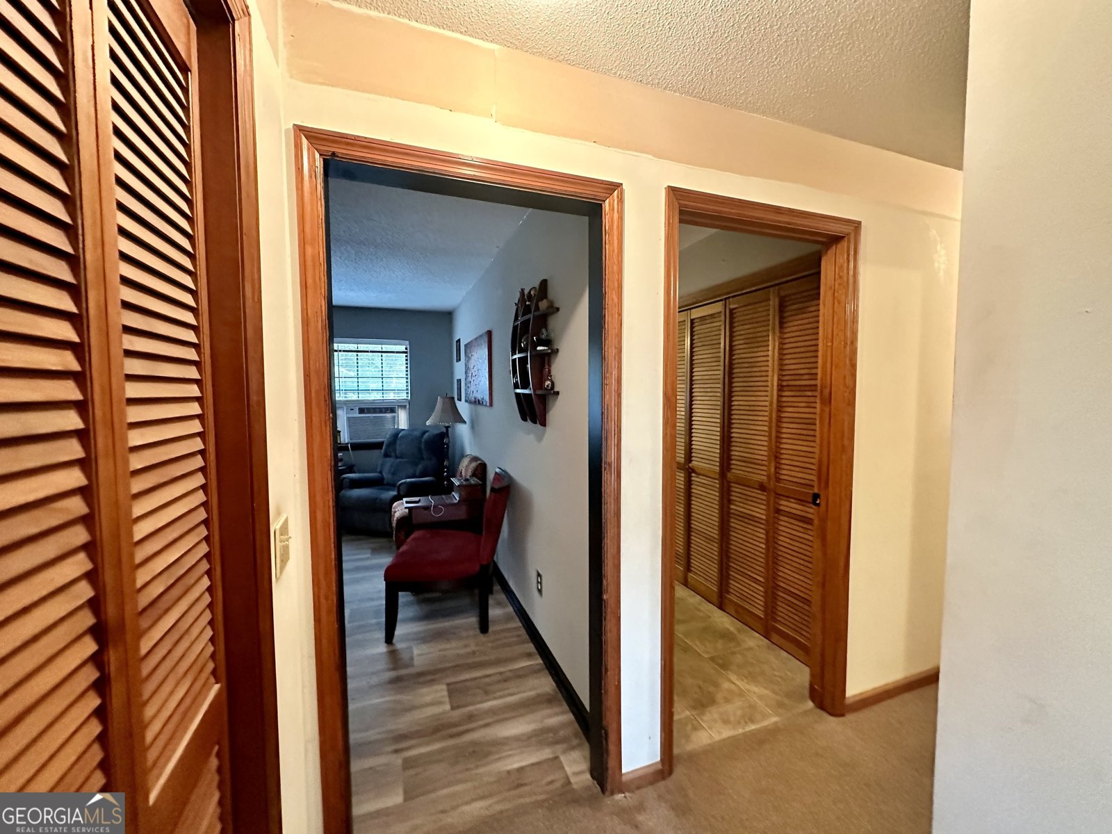 5272 Burkhalter Road Blackshear - 32