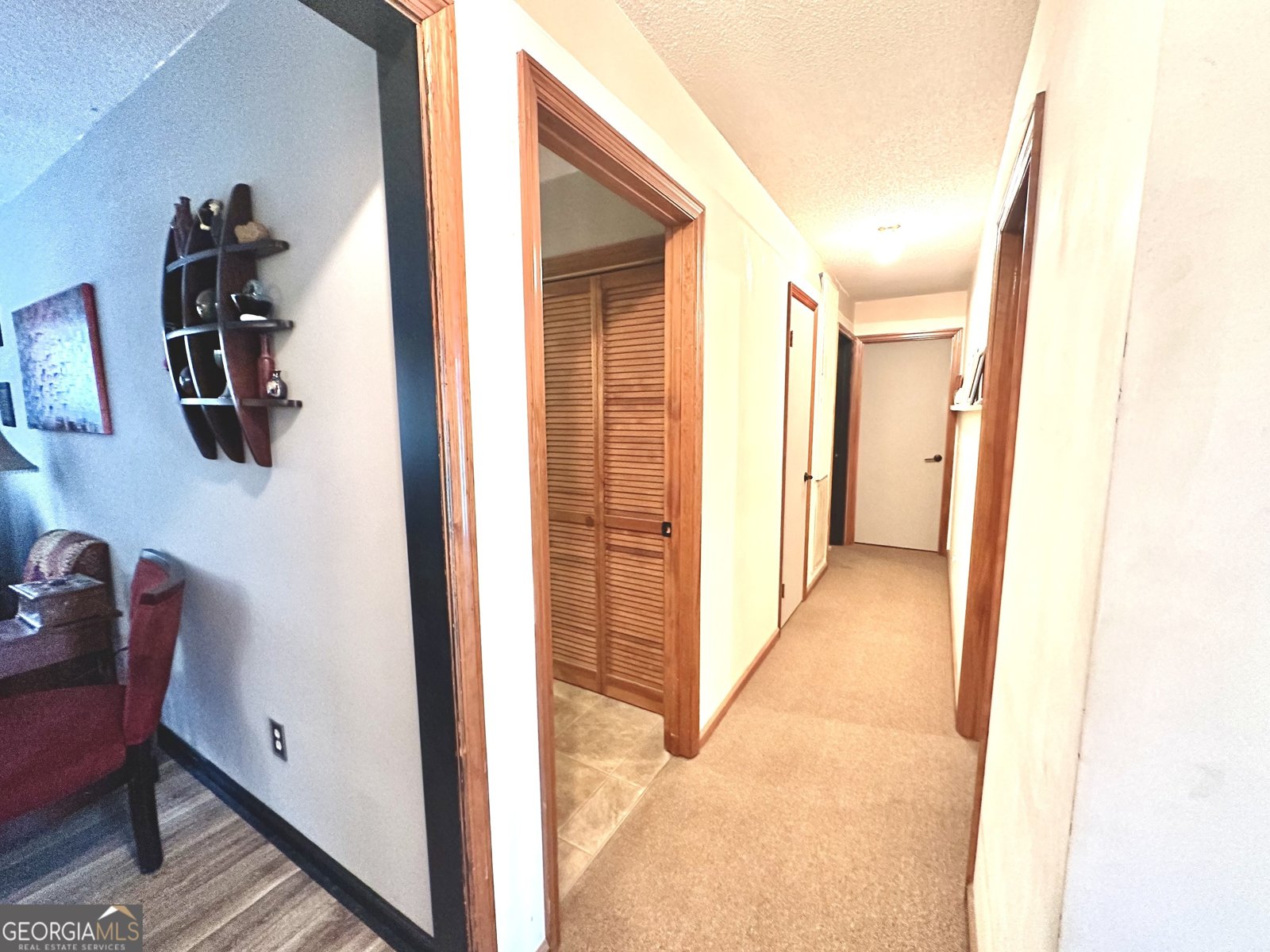 5272 Burkhalter Road Blackshear - 33