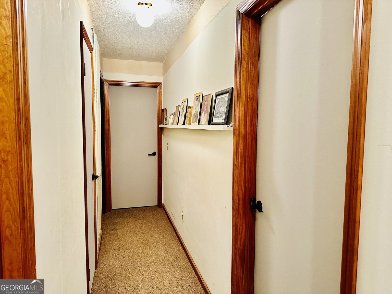 5272 Burkhalter Road Blackshear - 34
