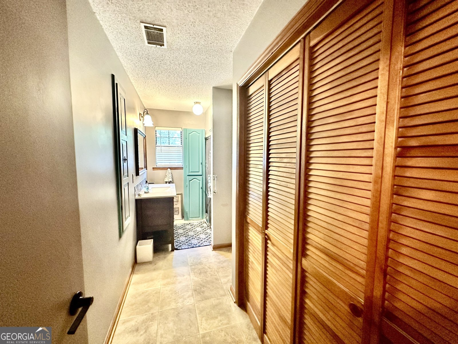 5272 Burkhalter Road Blackshear - 35