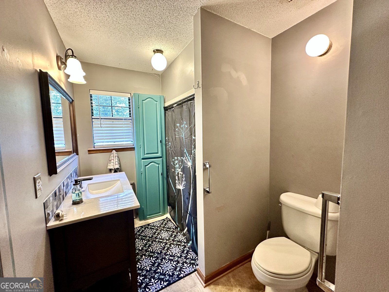 5272 Burkhalter Road Blackshear - 36