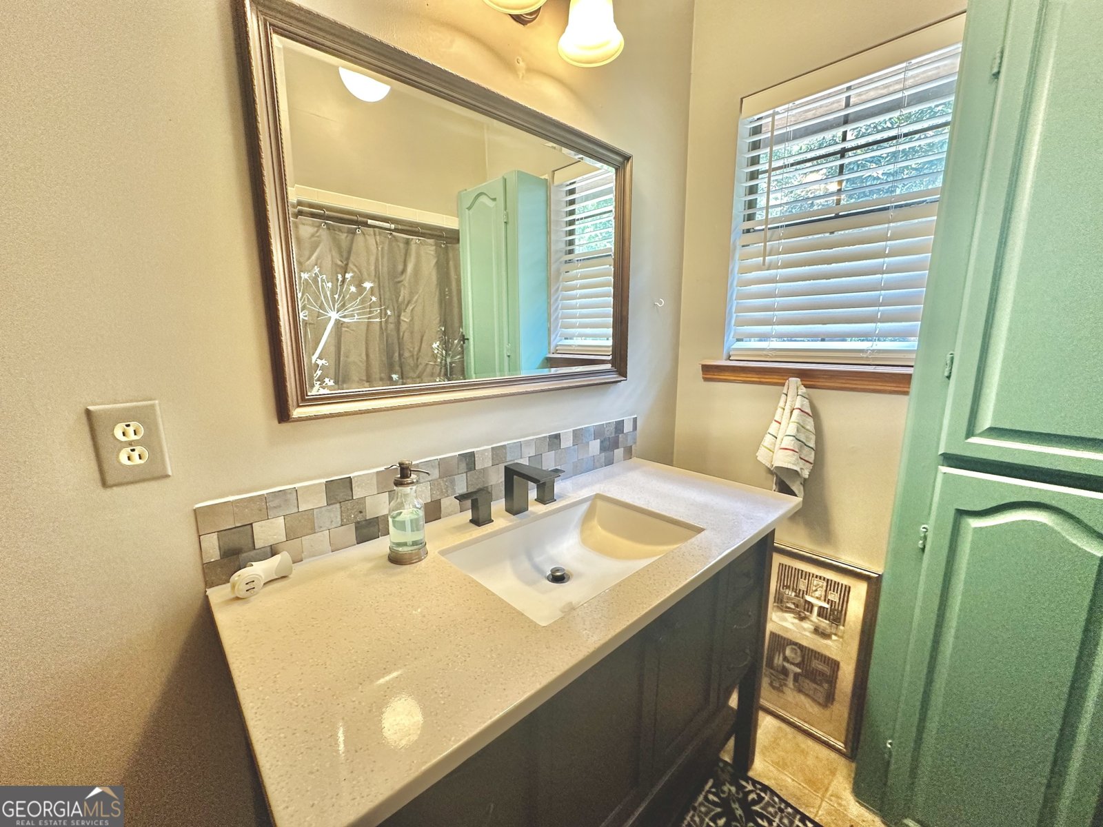 5272 Burkhalter Road Blackshear - 39