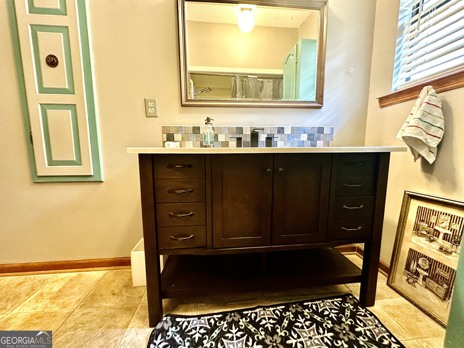 5272 Burkhalter Road Blackshear - 41