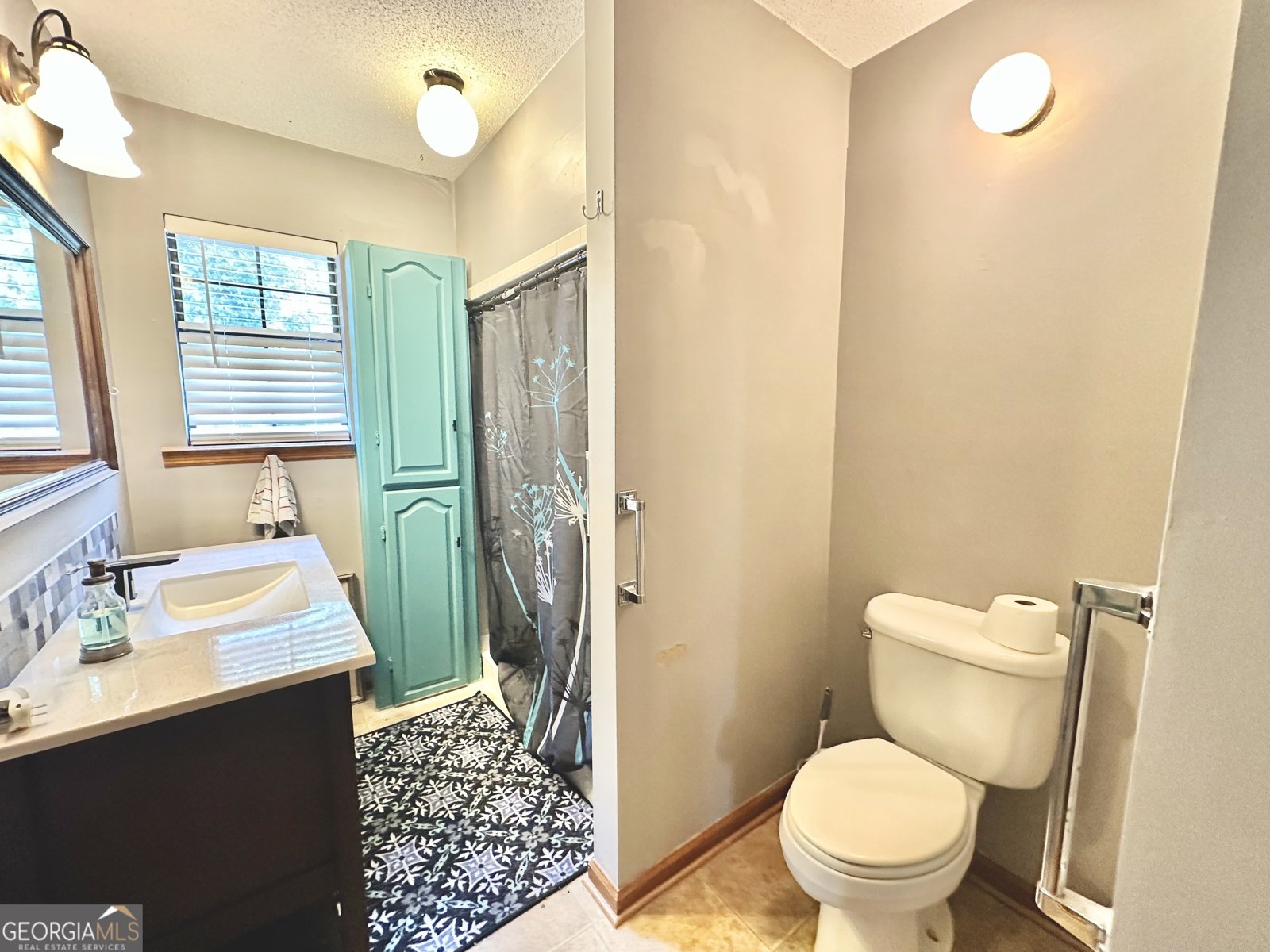 5272 Burkhalter Road Blackshear - 42