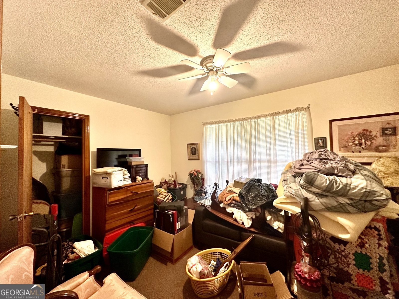 5272 Burkhalter Road Blackshear - 43