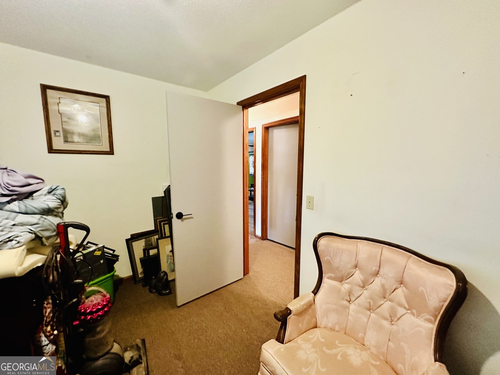 5272 Burkhalter Road Blackshear - 44