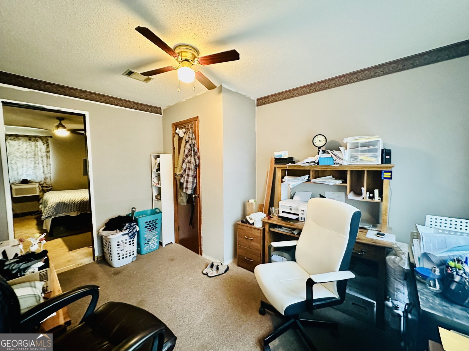5272 Burkhalter Road Blackshear - 48