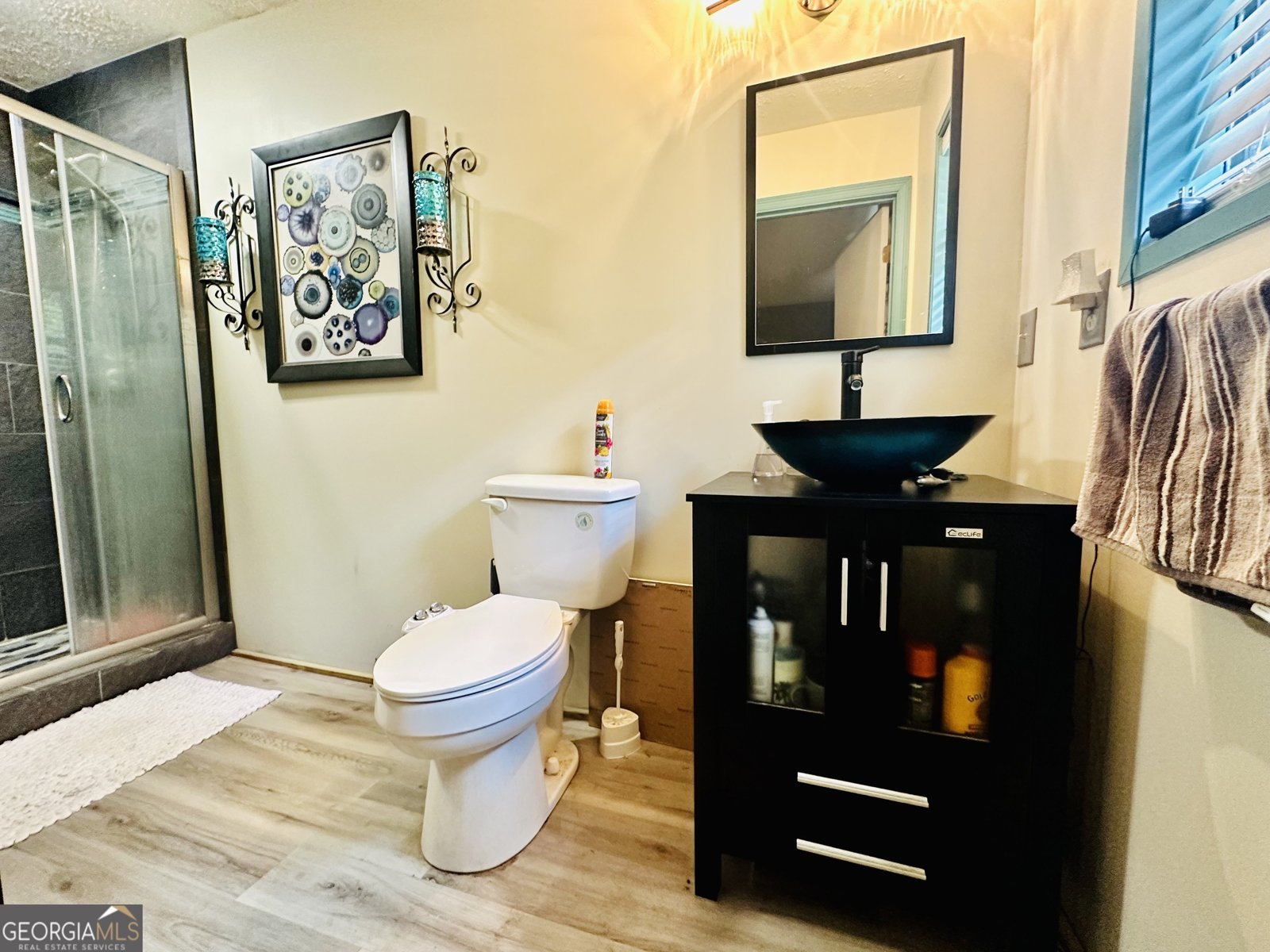 5272 Burkhalter Road Blackshear - 49