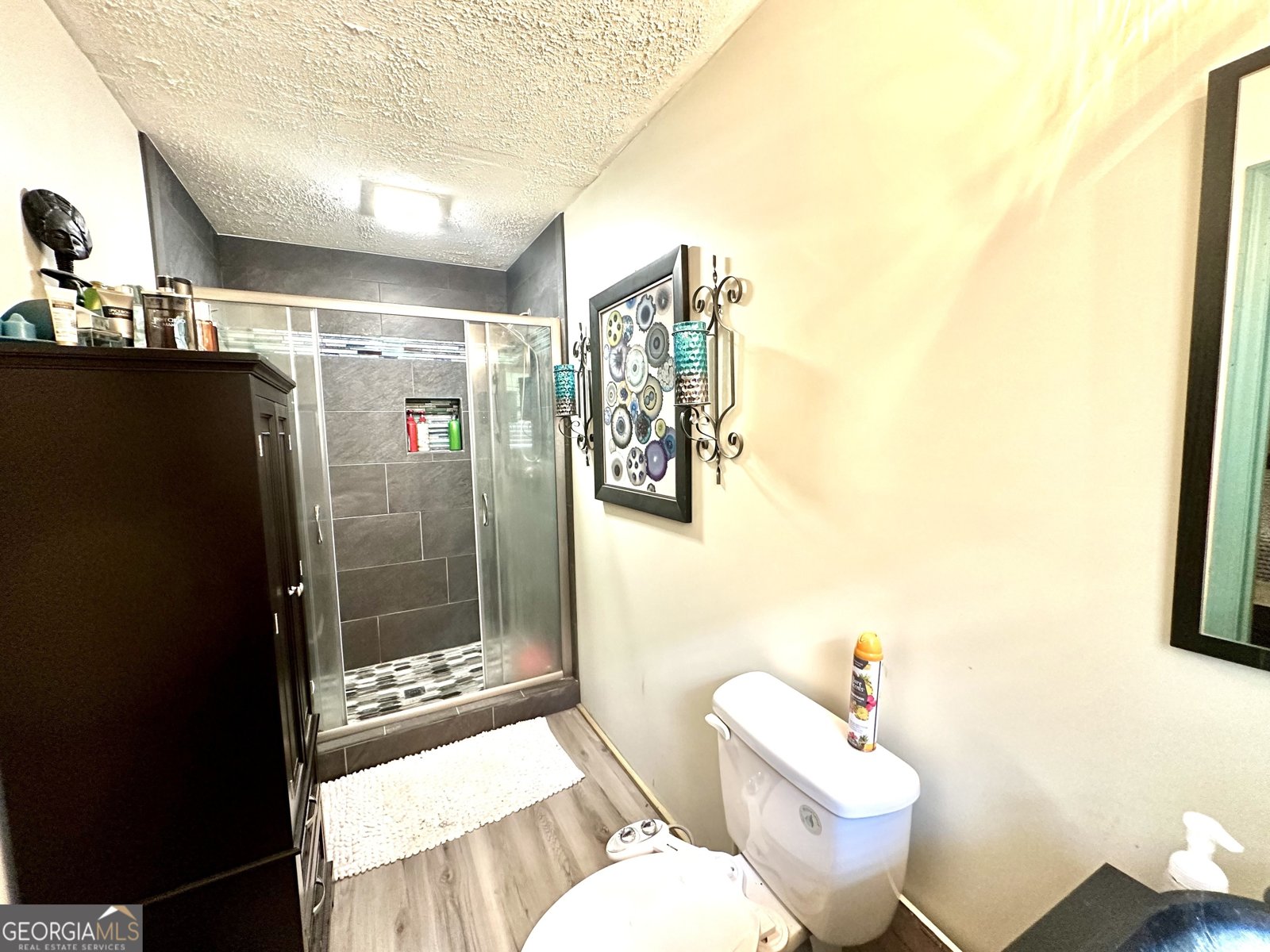 5272 Burkhalter Road Blackshear - 50