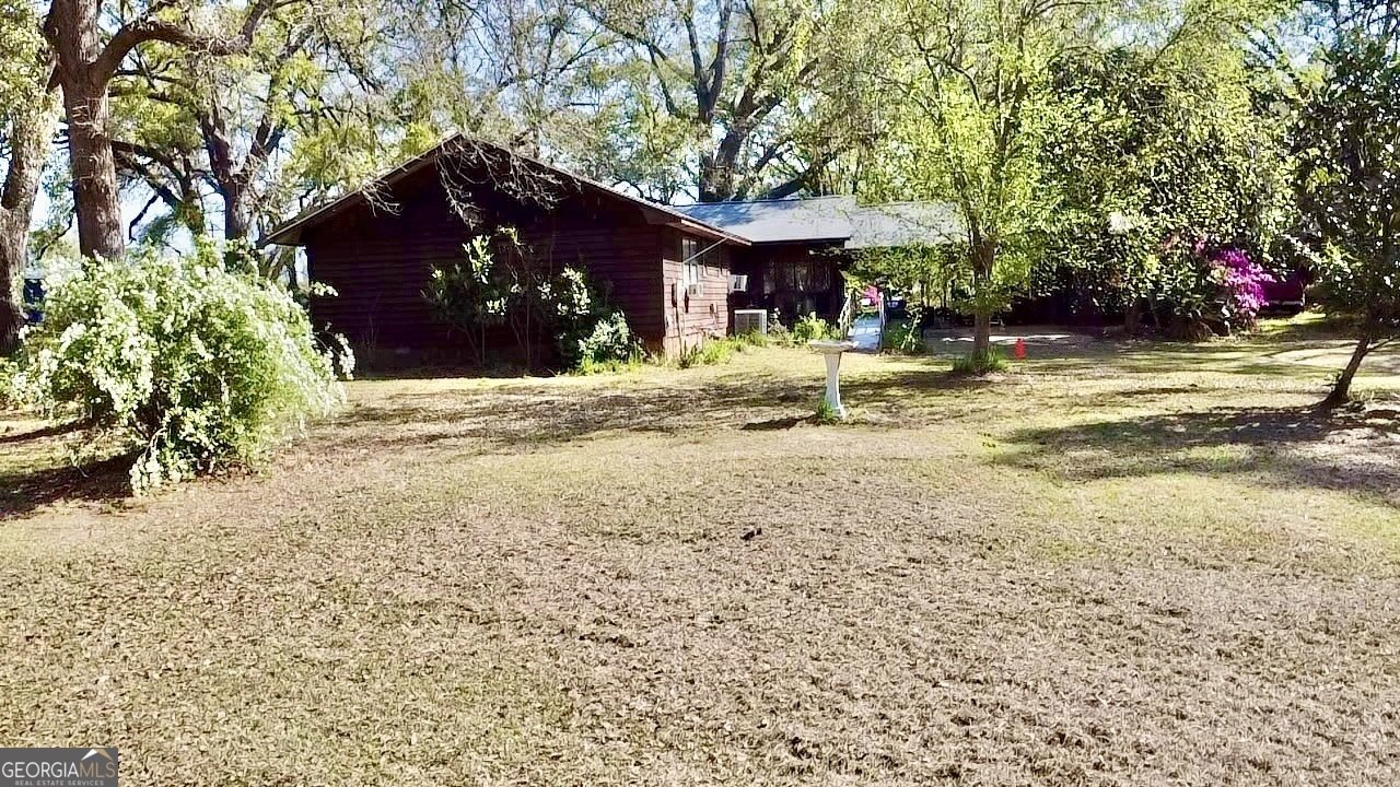 5272 Burkhalter Road Blackshear - 61
